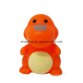 Super Soft Colorful Baby Bed Toys